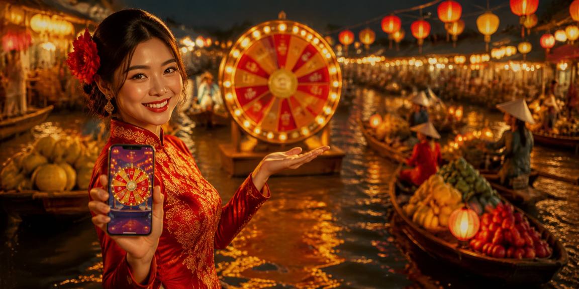 kp55 Bàn Chơi Casino Zalopay Tại kp55