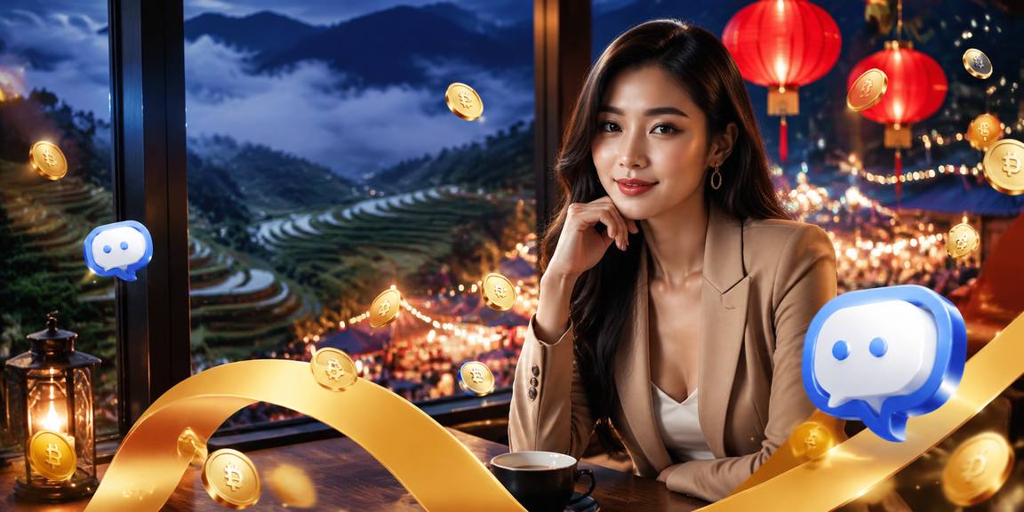 kp55 Những Gì Chúng Tôi Cung Cấp Trong Casino Zalopay