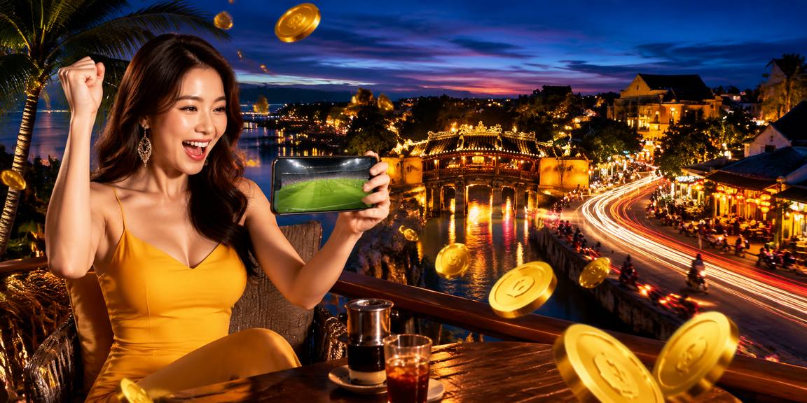 kp55 Bao Vang Slot Hoạt Động Thế Nào