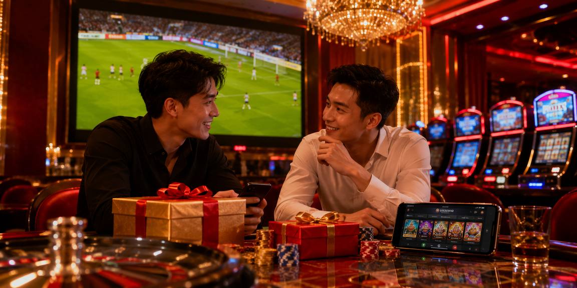 kp55 Máy Slot Binh Minh Trên kp55