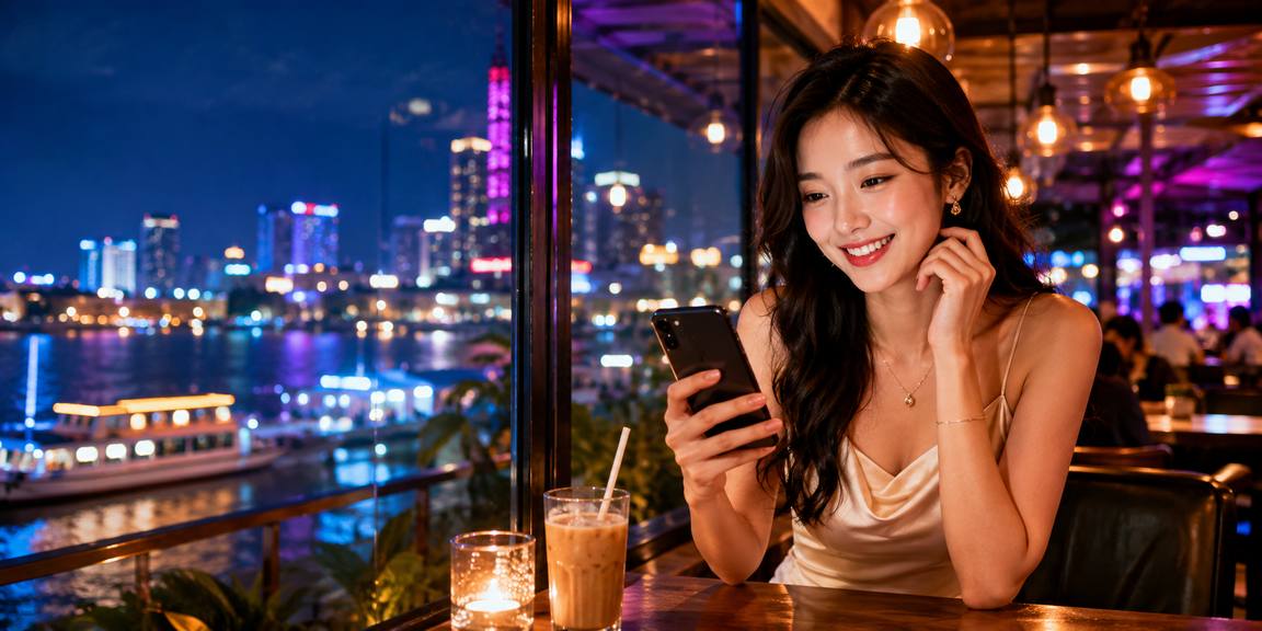 kp55 Phần giới thiệu FAQ của kp55